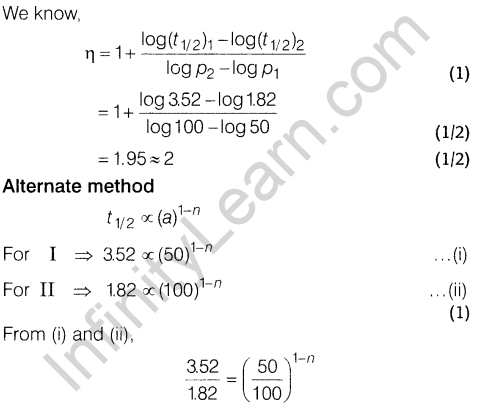 cbse-sample-papers-for-class-12-sa2-chemistry-solved-2016-set-10-10