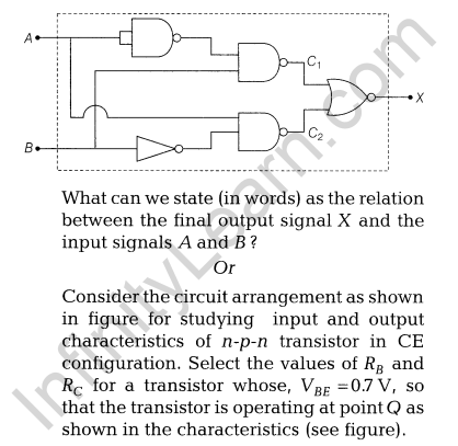CBSE Sample Papers for Class 12 SA2 Physics Solved 2016 Set 2-68