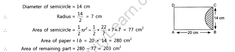 CBSE Sample Papers for Class 10 SA2 Maths Solved 2016 Set 1-t-1-10