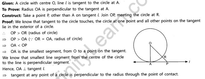 CBSE Sample Papers for Class 10 SA2 Maths Solved 2016 Set 1-q-16jpg_Page1