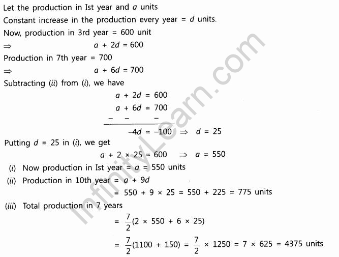 CBSE Sample Papers for Class 10 SA2 Maths Solved 2016 Set 2-22jpg_Page1