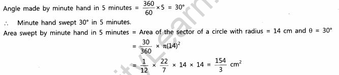 CBSE Sample Papers for Class 10 SA2 Maths Solved 2016 Set 2-19jpg_Page1