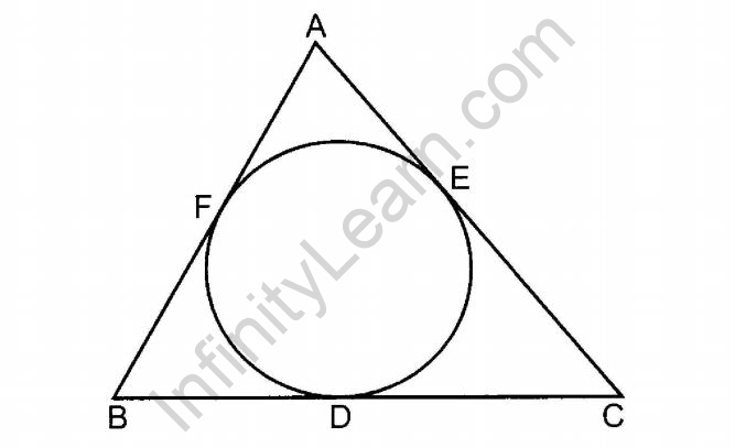 CBSE Sample Papers for Class 10 SA2 Maths Solved 2016 Set 6-q-5jpg_Page1