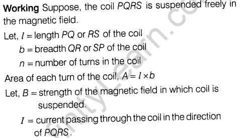 cbse-sample-papers-for-class-12-physics-solved-2016-set-5-24sss