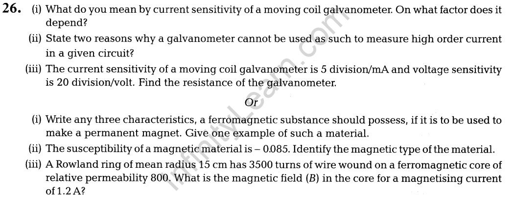 cbse-sample-papers-for-class-12-physics-solved-2016-set-6-26