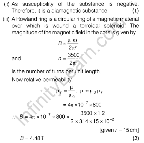 cbse-sample-papers-for-class-12-physics-solved-2016-set-6-26aaa