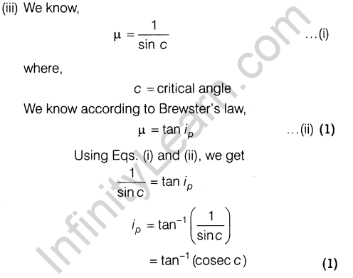 cbse-sample-papers-for-class-12-physics-solved-2016-set-6-24a