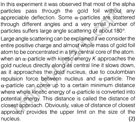 cbse-sample-papers-for-class-12-physics-solved-2016-set-6-16