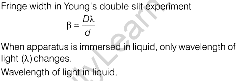 cbse-sample-papers-for-class-12-physics-solved-2016-set-6-15