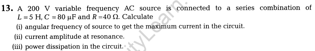 cbse-sample-papers-for-class-12-physics-solved-2016-set-6-13