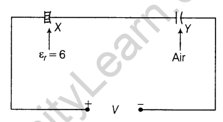 cbse-sample-papers-for-class-12-physics-solved-2016-set-6-5