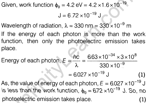 cbse-sample-papers-for-class-12-physics-solved-2016-set-6-8