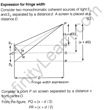 CBSE Sample Papers for Class 12 Physics Solved 2016 Set 9-55