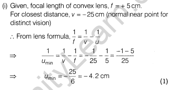 CBSE Sample Papers for Class 12 Physics Solved 2016 Set 9-43