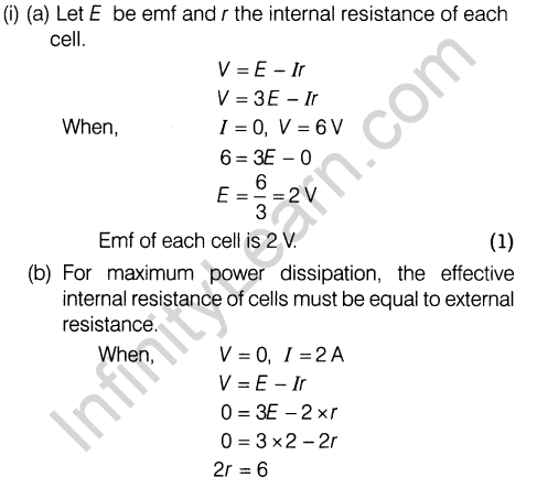 cbse-sample-papers-for-class-12-physics-solved-2016-set-6-25