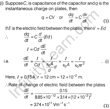 cbse-sample-papers-for-class-12-physics-solved-2016-set-6-11