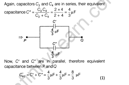 CBSE Sample Papers for Class 12 Physics Solved 2016 Set 9-40