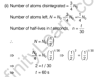 CBSE Sample Papers for Class 12 Physics Solved 2016 Set 10-24