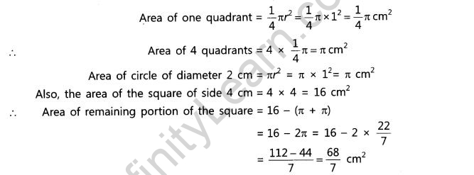 CBSE Sample Papers for Class 10 SA2 Maths Solved 2016 Set 1-q-21jpg_Page1