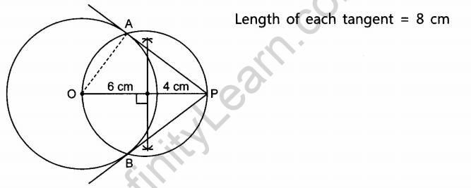 CBSE Sample Papers for Class 10 SA2 Maths Solved 2016 Set 1-q-3jpg_Page1