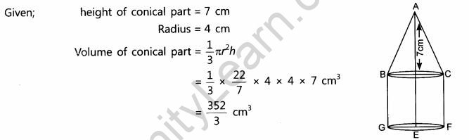 CBSE Sample Papers for Class 10 SA2 Maths Solved 2016 Set 2-30jpg_Page1