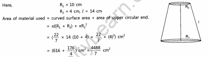 CBSE Sample Papers for Class 10 SA2 Maths Solved 2016 Set 2-20jpg_Page1