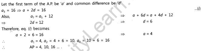 CBSE Sample Papers for Class 10 SA2 Maths Solved 2016 Set 2-12jpg_Page1
