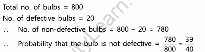 CBSE Sample Papers for Class 10 SA2 Maths Solved 2016 Set 2-8jpg_Page1