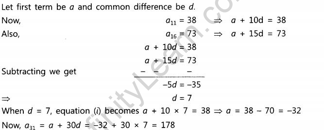 CBSE Sample Papers for Class 10 SA2 Maths Solved 2016 Set 2-6jpg_Page1