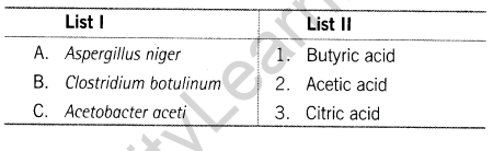 cbse-sample-papers-for-class-12-sa2-biology-solved-2016-set-15-1