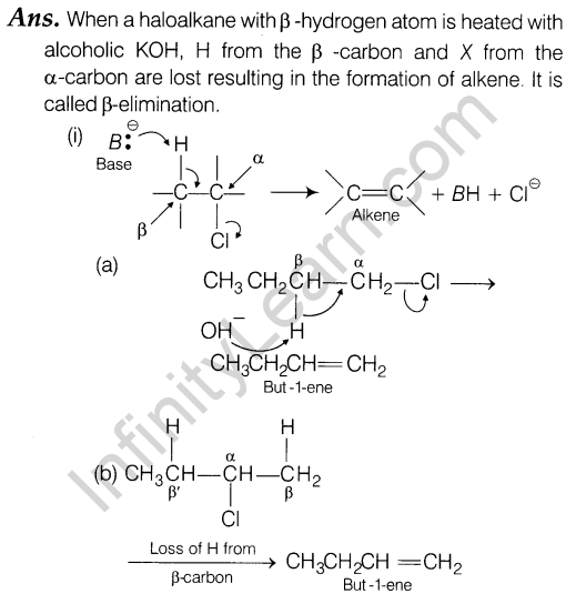 cbse-sample-papers-for-class-12-sa2-chemistry-solved-2016-set-2-26
