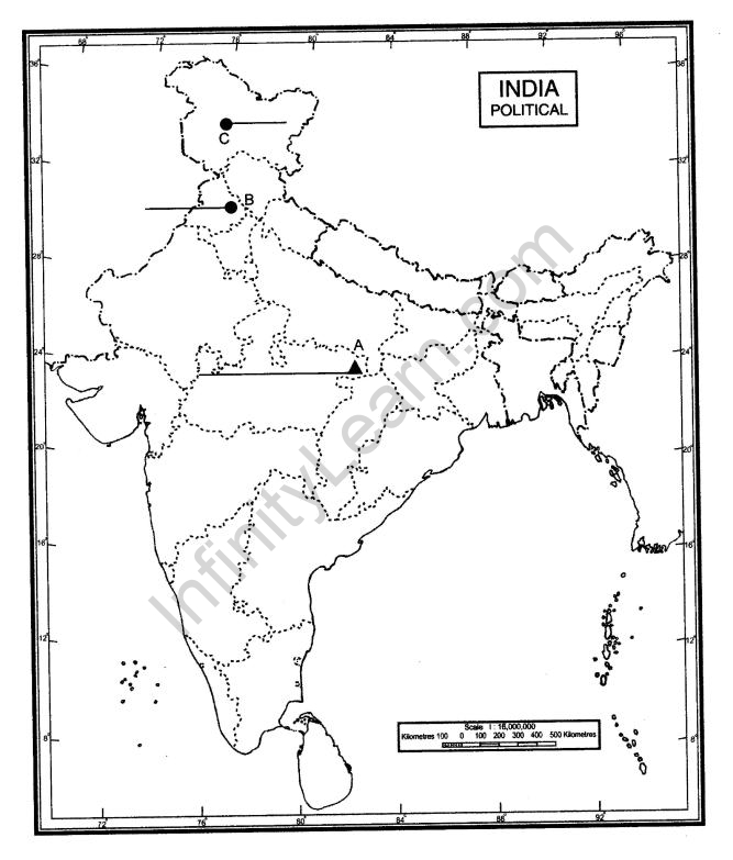 cbse-sample-papers-for-class-10-sa2-social-science-solved-2016-set-8-q-1jpg_Page1