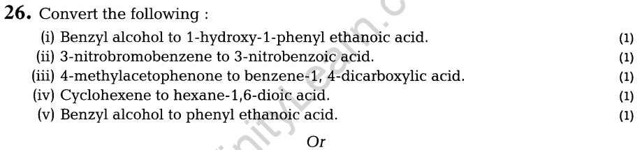 cbse-sample-papers-for-class-12-sa2-chemistry-solved-2016-set-14-26