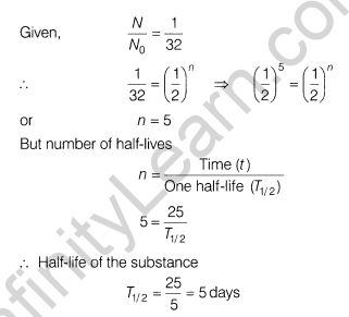 CBSE Sample Papers for Class 12 SA2 Physics Solved 2016 Set 2-33