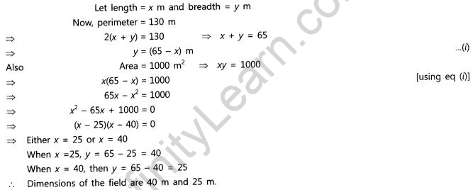 CBSE Sample Papers for Class 10 SA2 Maths Solved 2016 Set 1-q-11jpg_Page1
