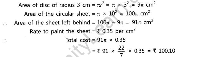 CBSE Sample Papers for Class 10 SA2 Maths Solved 2016 Set 1-q-8jpg_Page1