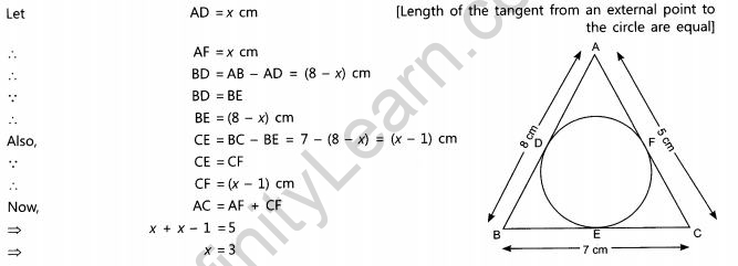 CBSE Sample Papers for Class 10 SA2 Maths Solved 2016 Set 2-23jpg_Page1