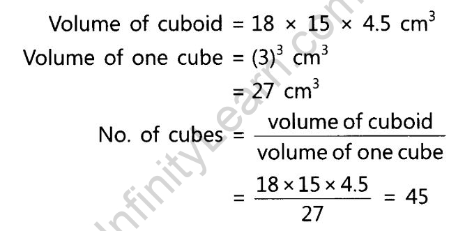 CBSE Sample Papers for Class 10 SA2 Maths Solved 2016 Set 2-10jpg_Page1