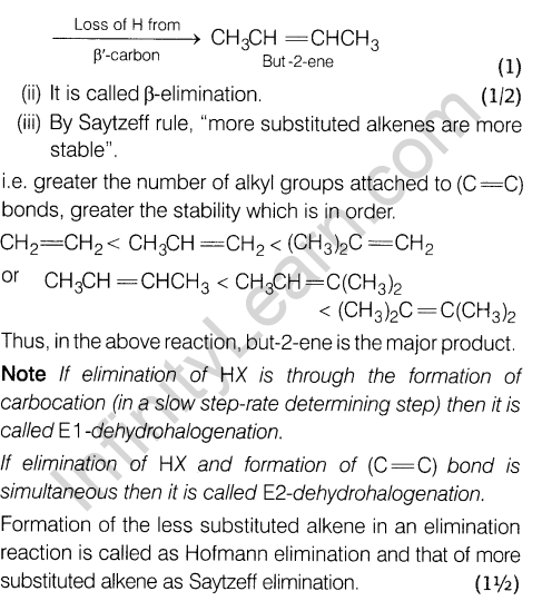 cbse-sample-papers-for-class-12-sa2-chemistry-solved-2016-set-2-27