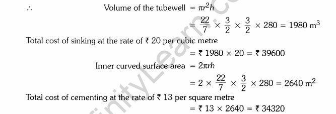 cbse-sample-papers-for-class-9-sa2-maths-solved-2016-set-2-26jpg_Page1