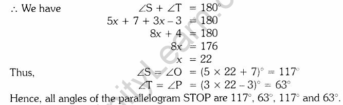cbse-sample-papers-for-class-9-sa2-maths-solved-2016-set-2-19.3jpg_Page1