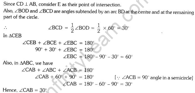 cbse-sample-papers-for-class-9-sa2-maths-solved-2016-set-2-17.2jpg_Page1