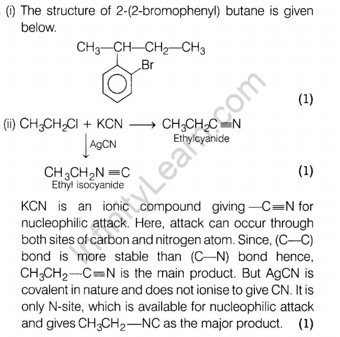 CBSE Sample Papers for Class 12 SA2 Chemistry Solved 2016 Set 3-q-4jpg_Page1