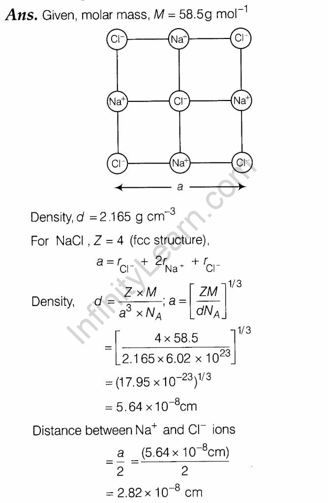 CBSE Sample Papers for Class 12 SA2 Chemistry Solved 2016 Set 3-q-3jpg_Page1