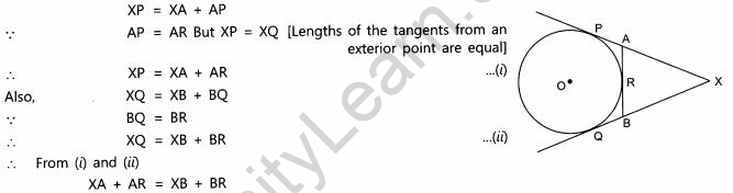 CBSE Sample Papers for Class 10 SA2 Maths Solved 2016 Set 2-24jpg_Page1