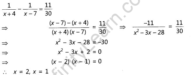 CBSE Sample Papers for Class 10 SA2 Maths Solved 2016 Set 2-13jpg_Page1