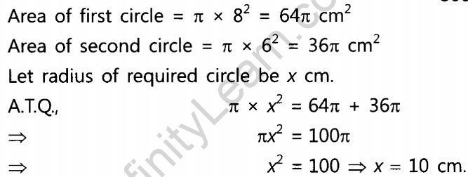 CBSE Sample Papers for Class 10 SA2 Maths Solved 2016 Set 2-9jpg_Page1