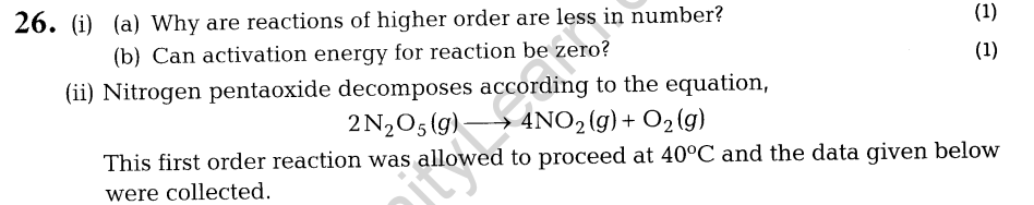 cbse-sample-papers-for-class-12-sa2-chemistry-solved-2016-set-13-16