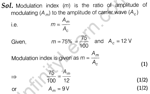 cbse-sample-papers-for-class-12-physics-solved-2016-set-5-8s