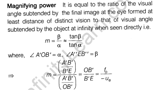 cbse-sample-papers-for-class-12-physics-solved-2016-set-5-17ss